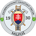 dhz.milpos.sk